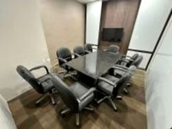 Cogent 1.logistics Hub (D22), Office #539067141